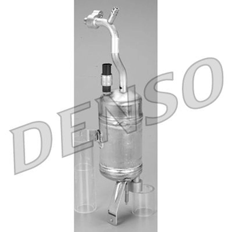 Denso Air Conditioning Dryer DFD10013