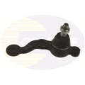 Comline Ball Joint Front Right CBJ6005