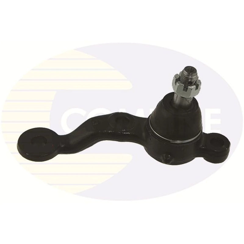 Comline Ball Joint Front Right CBJ6005