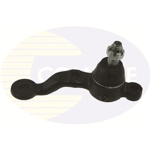 Comline Ball Joint Front Right CBJ6005
