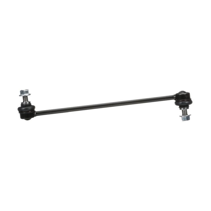 Delphi Stabiliser Bar Link Coupling Rod Front TC2937