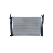 NRF Engine Radiator 56134A