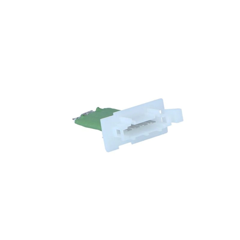 NRF Heater Blower Resistor 342119