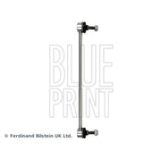 Blue Print Stabiliser Bar Link Coupling Rod Front Rig ADK88511