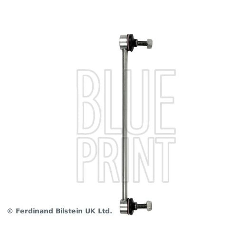 Blue Print Stabiliser Bar Link Coupling Rod Front Rig ADK88511