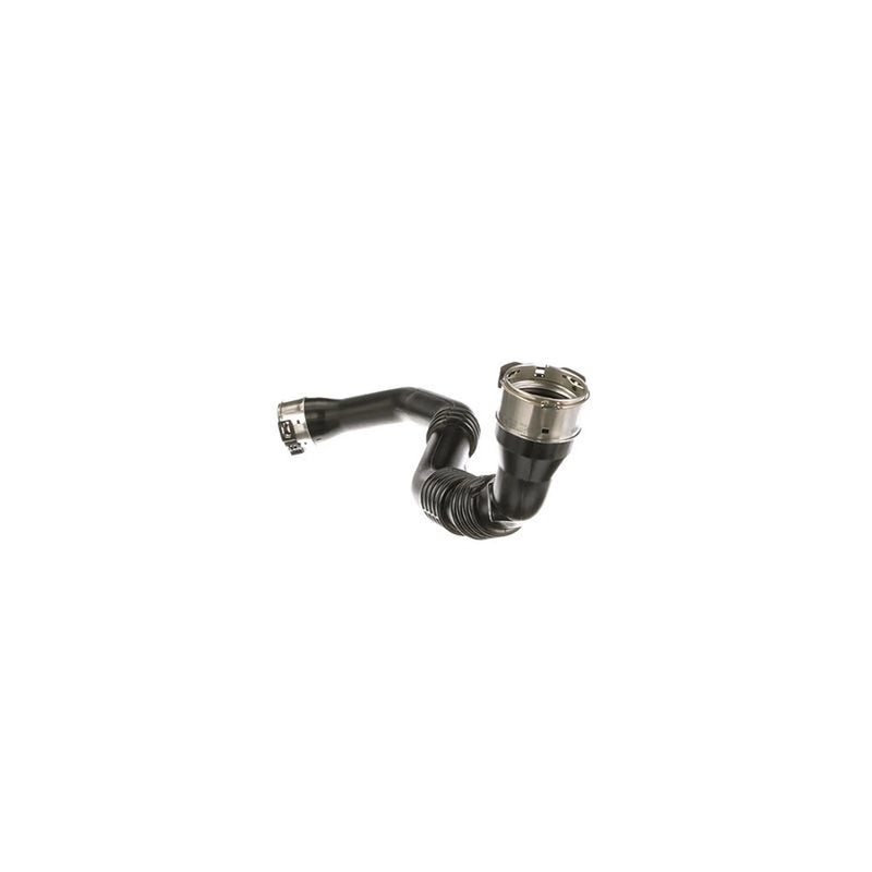 Gates Intercooler Turbo Charge Air Hose 810mm 09-0911