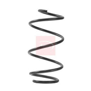 Apec Front Suspension Coil Spring ACS2499