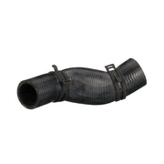 Gates Radiator Coolant Hose 155mm ID 05-2524
