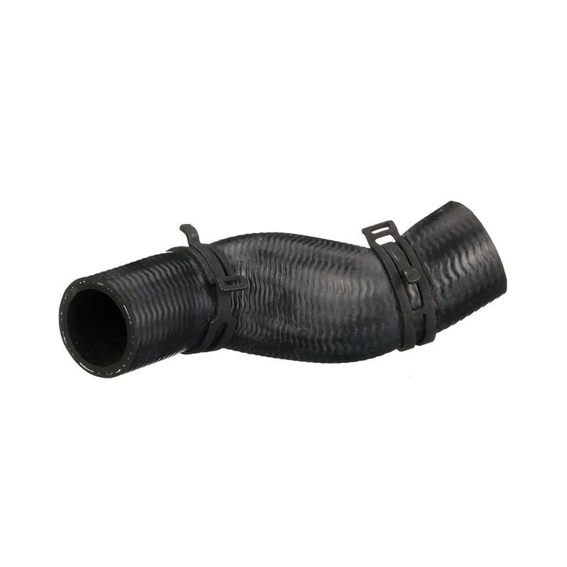 Gates Radiator Coolant Hose 155mm ID 05-2524