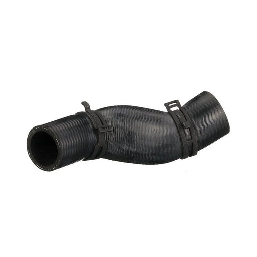 Gates Radiator Coolant Hose 155mm ID 05-2524