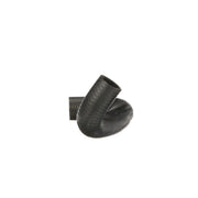 Gates Molded Heater Hose 02-3373