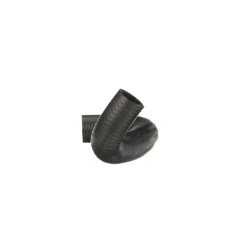 Gates Molded Heater Hose 02-3373