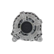 Valeo Car Alternator 12V 443399