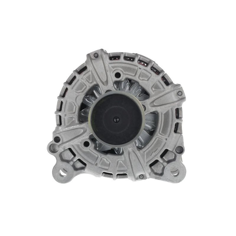 Valeo Car Alternator 12V 443399