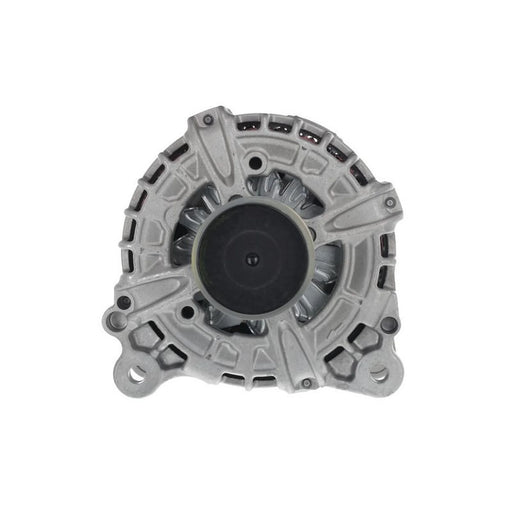 Valeo Car Alternator 12V 443399