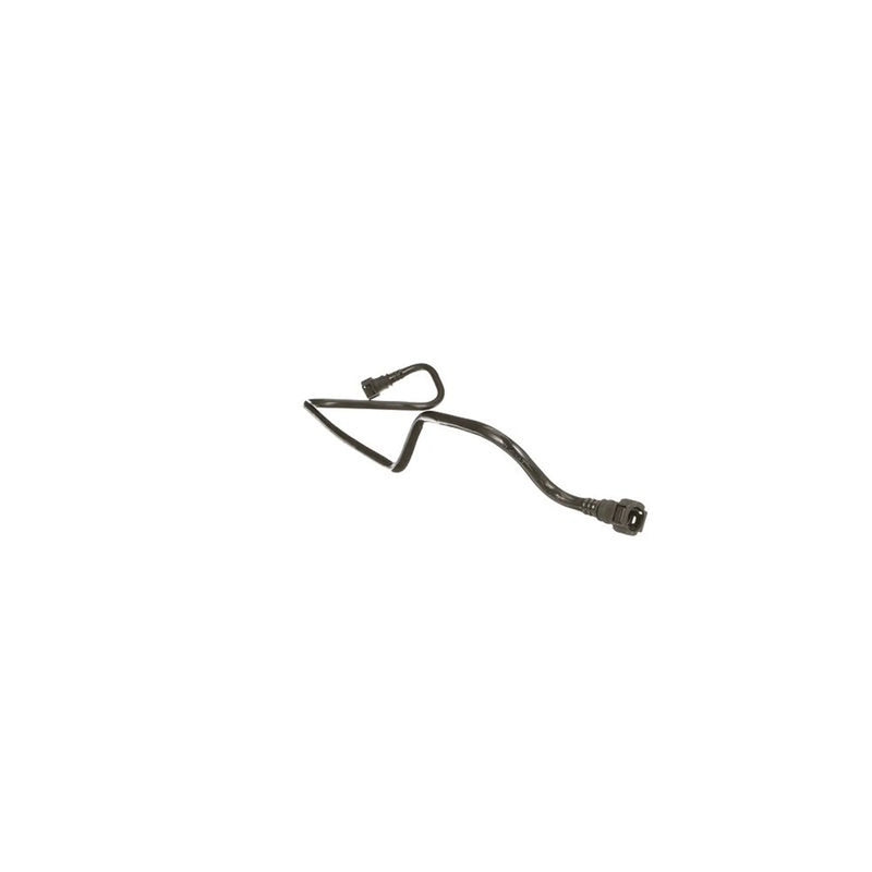 Gates Molded Fuel Hose MFL1374