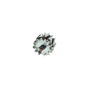 Bosch Alternator Rotor 1 986 AE0 749