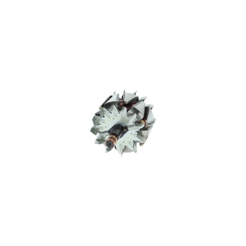 Bosch Alternator Rotor 1 986 AE0 749
