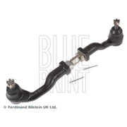 Blue Print Steering Tie Rod End Ball Joi ADG08709