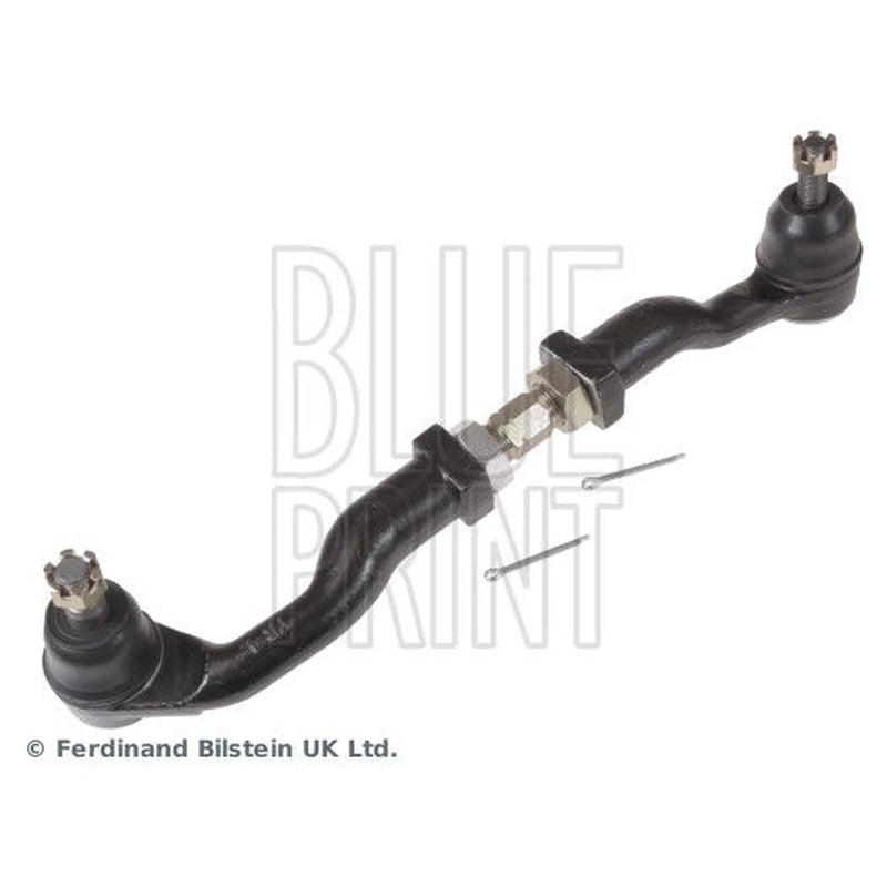 Blue Print Steering Tie Rod End Ball Joi ADG08709