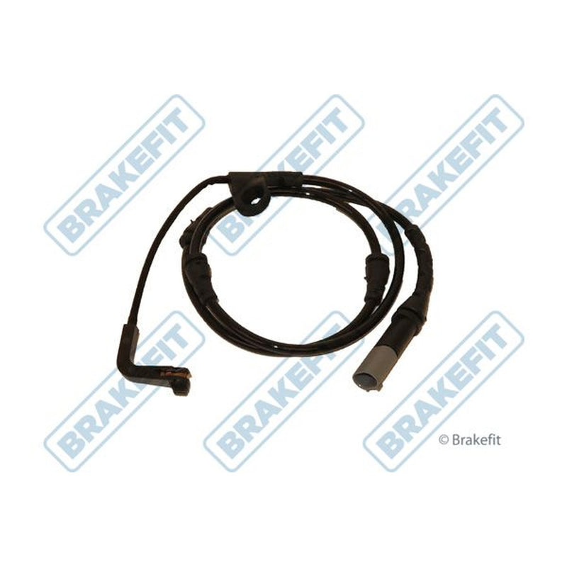 Apec Brake Pad Wear Sensor Front BWR5048