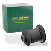 First Line Wishbone / Control / Trailing Arm Bush FSK6002