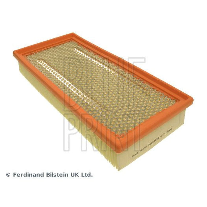 Blue Print Engine Air Filter ADG02259
