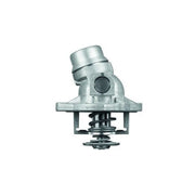 Mahle Thermostat,Coolant TI 32 88