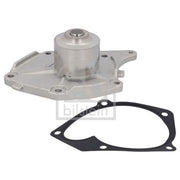 Febi Engine Cooling Water Pump 183748