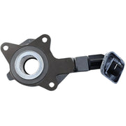 Sachs Clutch Central Slave Cylinder 3182654198
