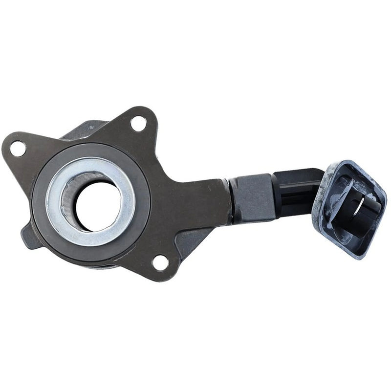 Sachs Clutch Central Slave Cylinder 3182654198