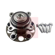 Apec Wheel Bearing Kit AWB1494