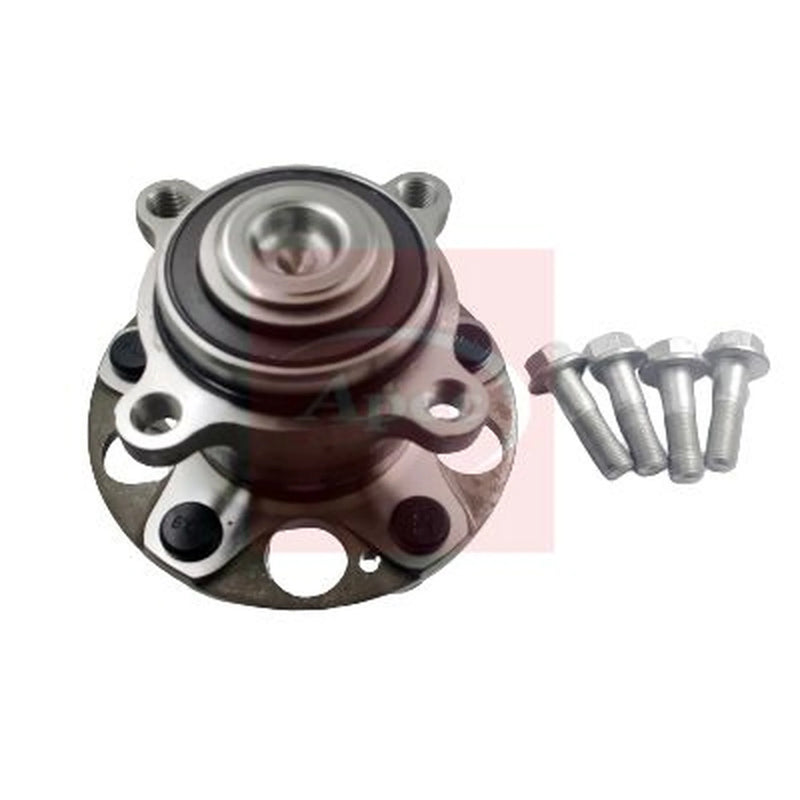 Apec Wheel Bearing Kit AWB1494