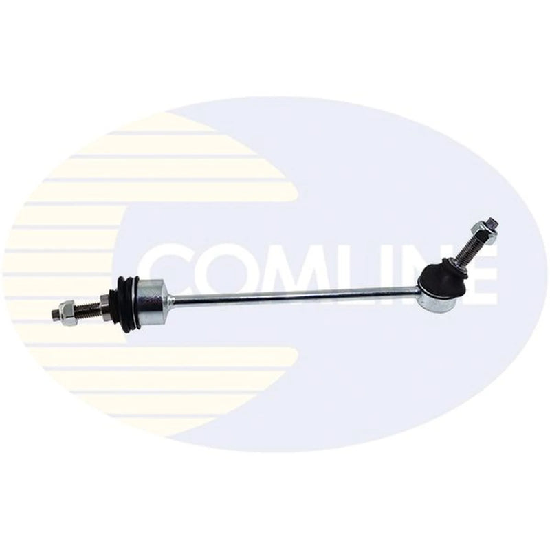 Comline Stabiliser Bar Link Coupling Rod CSL7248
