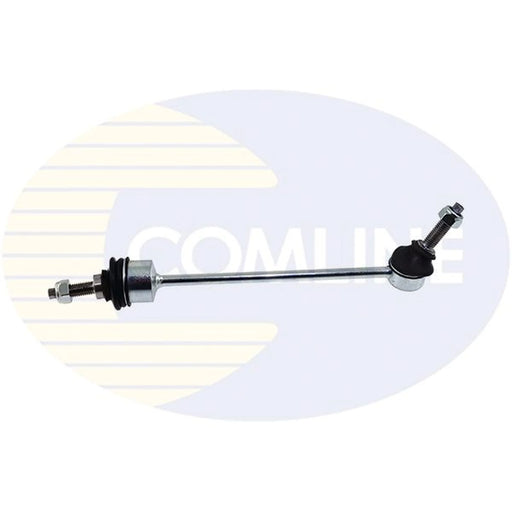 Comline Stabiliser Bar Link Coupling Rod CSL7248