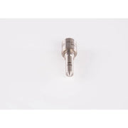 Bosch Fuel Injector Nozzle 0 433 175 540