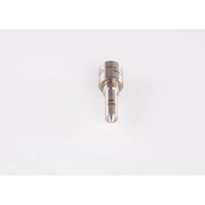 Bosch Fuel Injector Nozzle 0 433 175 540