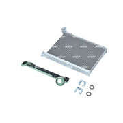NRF Heater Matrix Core Heat Exchanger 54314