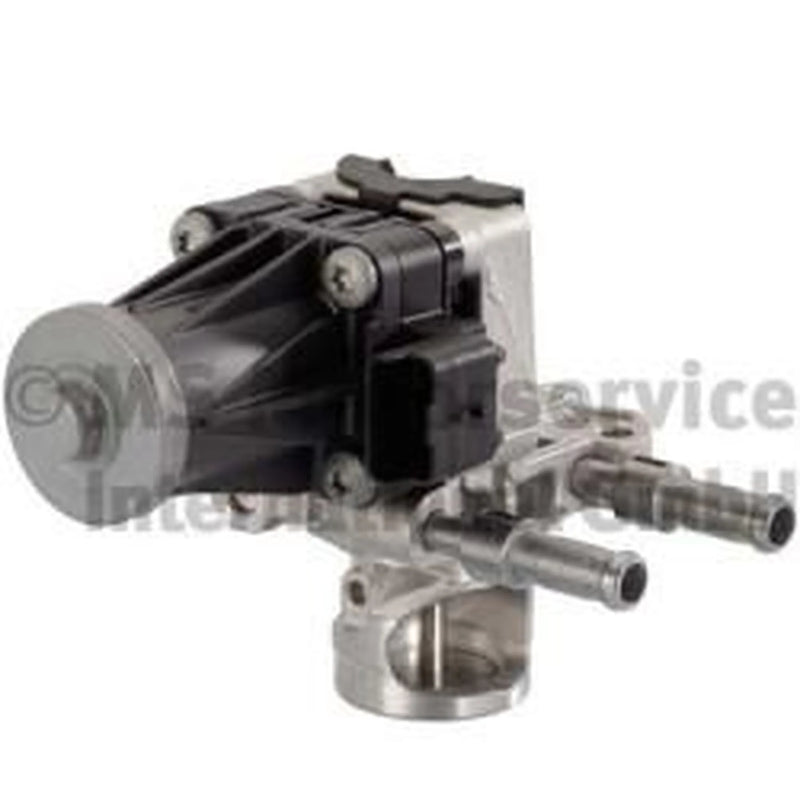 Pierburg Exhaust Gas Recirculation Valve 7.07794.23.0