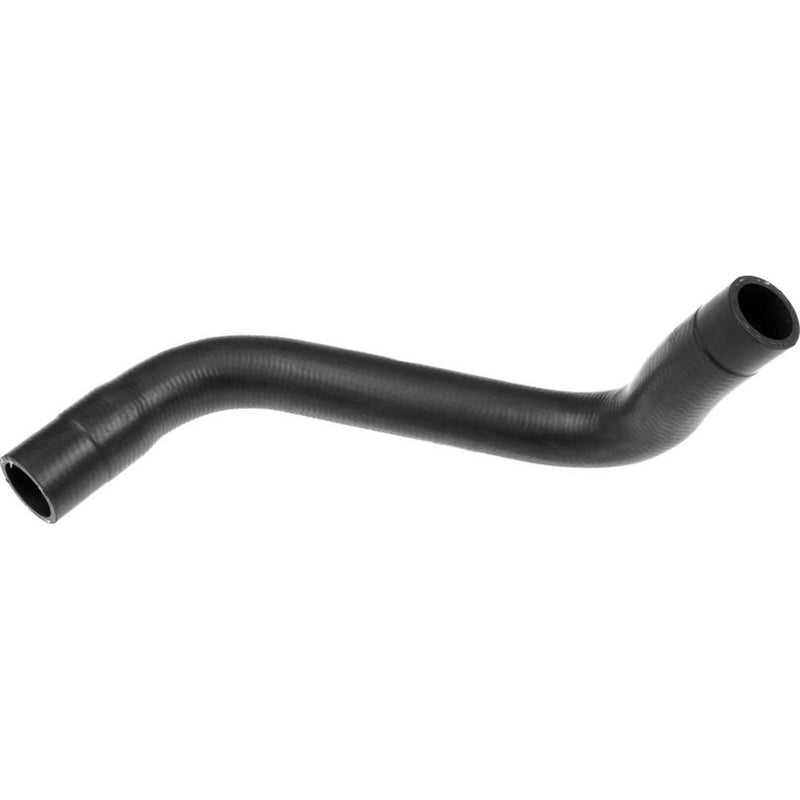 Gates Radiator Coolant Hose 410mm ID 05-4347