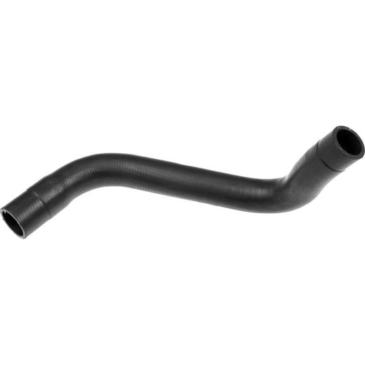 Gates Radiator Coolant Hose 410mm ID 05-4347