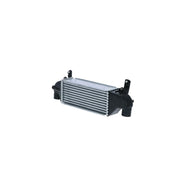 NRF Intercooler (Charge Air Cooler) 30992