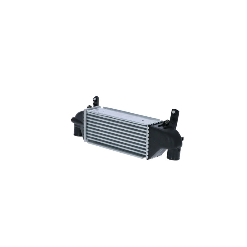 NRF Intercooler (Charge Air Cooler) 30992