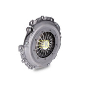 LuK Clutch Pressure Plate 122027710