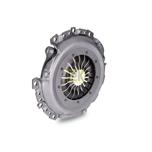 LuK Clutch Pressure Plate 122027710