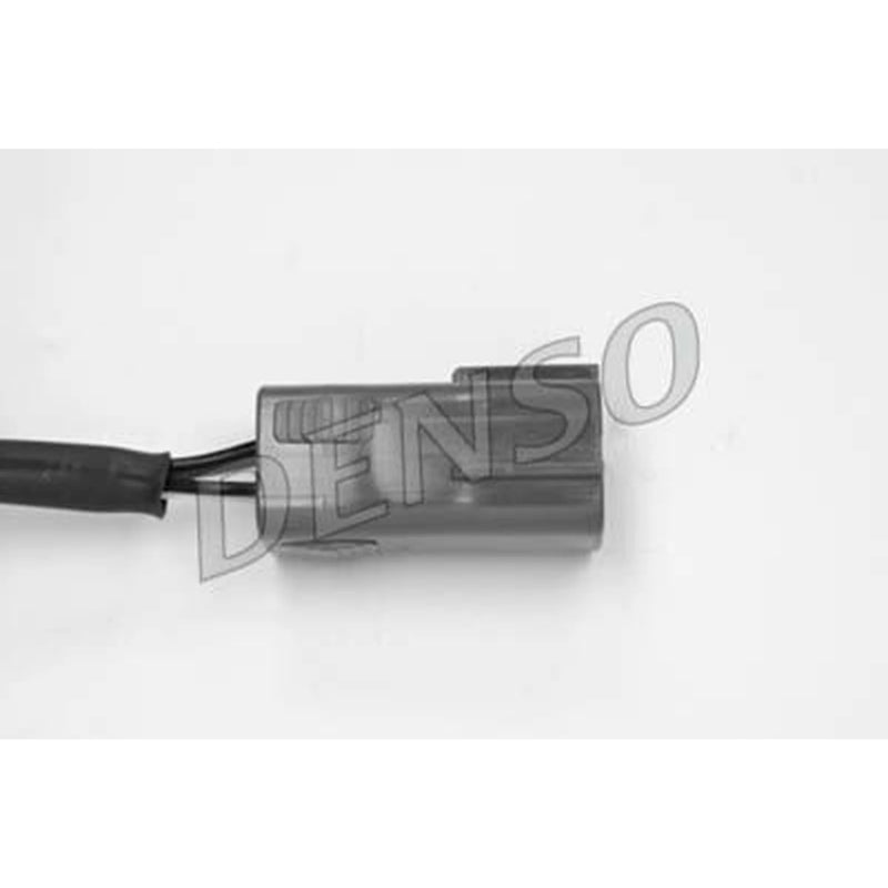 Denso O2 Lambda Oxygen Sensor Left DOX-0324