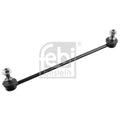 Febi Stabiliser Bar Link Coupling Rod Front Right 194953