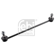 Febi Stabiliser Bar Link Coupling Rod Front Right 194953
