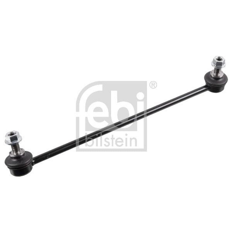 Febi Stabiliser Bar Link Coupling Rod Front Right 194953