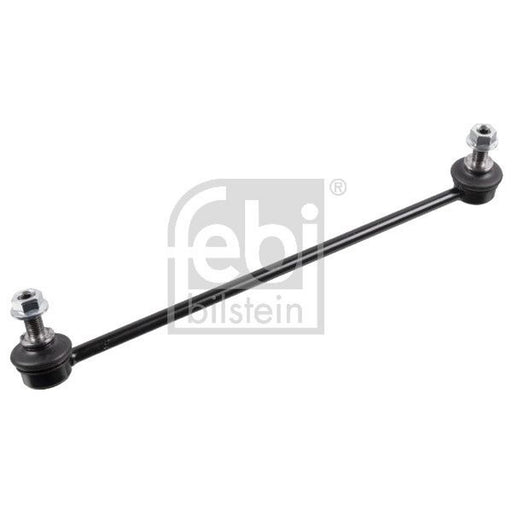 Febi Stabiliser Bar Link Coupling Rod Front Right 194953